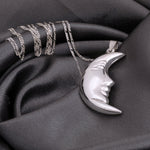 925 Siegelmond Sterling Silver Chain - K925-94